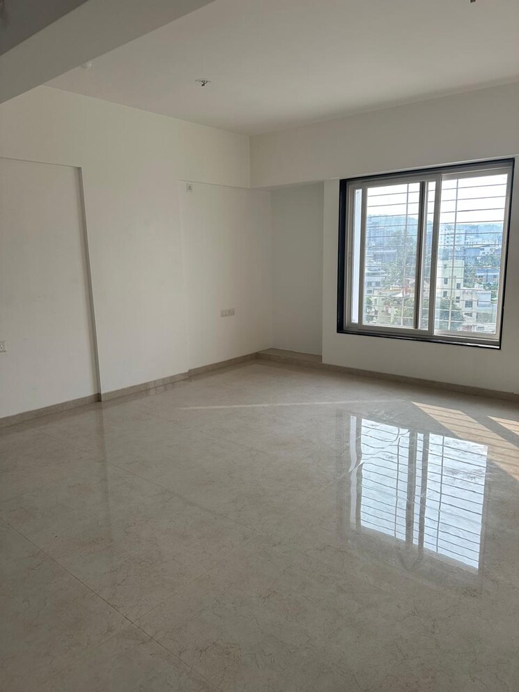 Room, mitra-mandal 2 Bedroom 975 Sq.Ft. Apartment In Parvati Paytha Pune 8827518