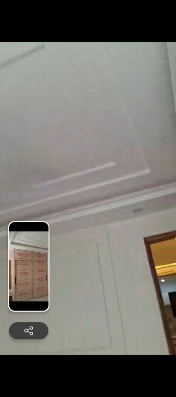 Furnished Amenities in 2 BHK Builder Floor at Vaishali Sector 3 – for Sale