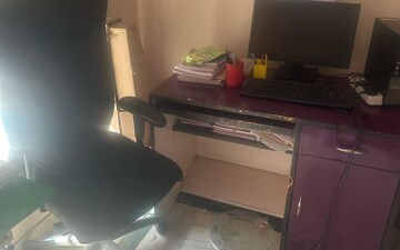 Office Space For Rent in Sector 67