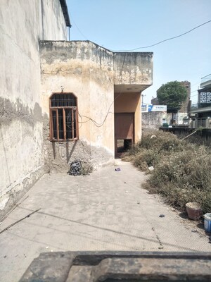  Plot For Sale in Sector 87