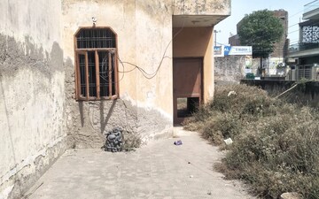 Plot For Sale in Sector 87