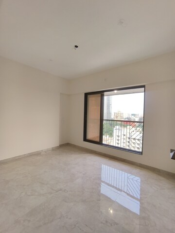 Room in 2 BHK Apartment at Atmaram Tower, Borivali West – for Rent