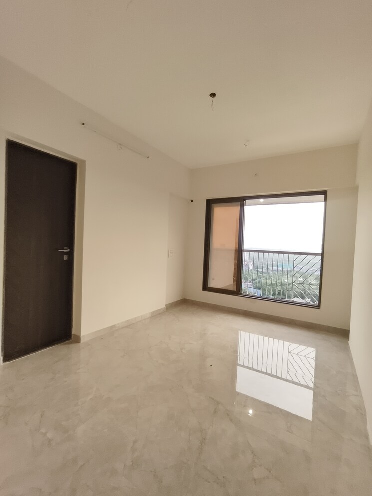 Room, atmaram-tower 2 Bedroom 667 Sq.Ft. Apartment In Borivali West Mumbai 8827538