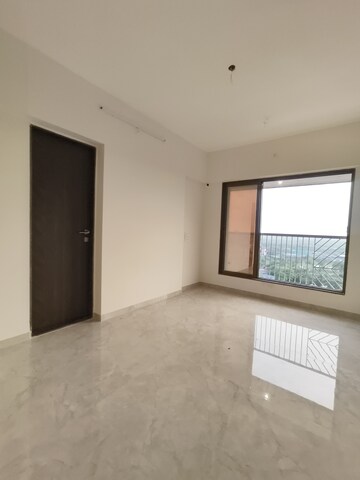 Room in 2 BHK Apartment at Atmaram Tower, Borivali West – for Rent