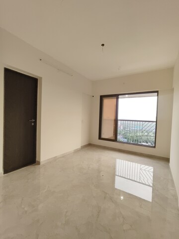 Room in 2 BHK Apartment at Atmaram Tower, Borivali West – for Rent