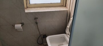 Bathroom in  Industrial Plot at Sector 64 – for Rent