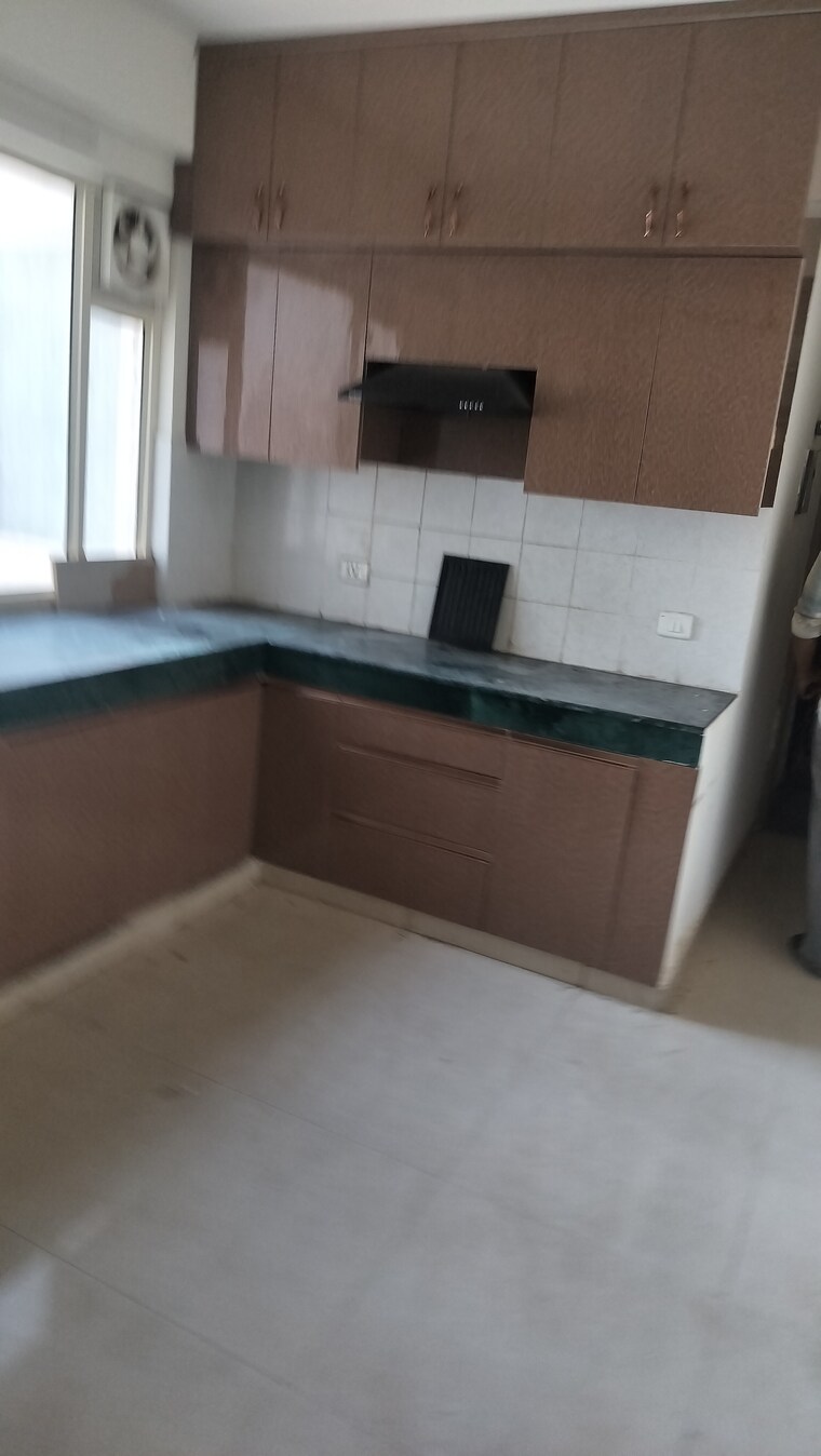 Kitchen, rof-aalayas 2 Bedroom 574 Sq.Ft. Apartment In Sector 102 Gurgaon 8827567