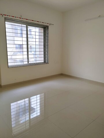 Room in 2 BHK Apartment at Bavdhan – for Rent