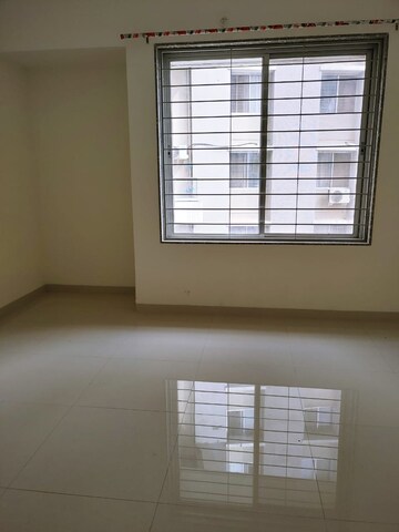 Room in 2 BHK Apartment at Bavdhan – for Rent