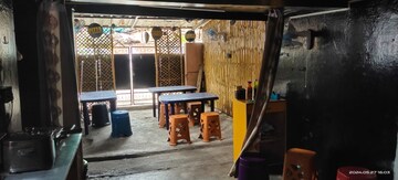  Shop For Rent in Shristi Nagar