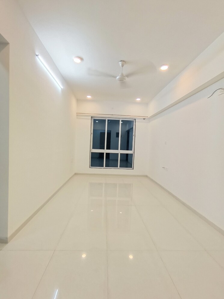 undefined, borivali west 2 Bedroom 725 Sq.Ft. Apartment In Borivali West Mumbai 8827563