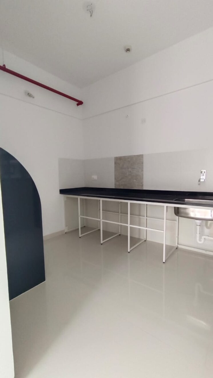 Kitchen, pethkar-siyona 2 Bedroom 1250 Sq.Ft. Apartment In Punawale Pune 8827558