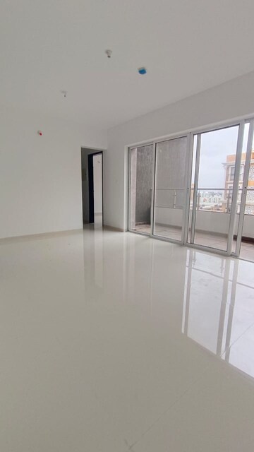 Room in 2 BHK Apartment at Pethkar Siyona, Punawale – for Rent