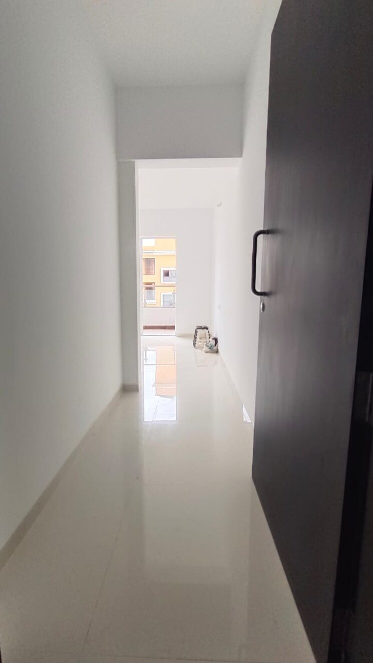 undefined, pethkar-siyona 2 Bedroom 1250 Sq.Ft. Apartment In Punawale Pune 8827558