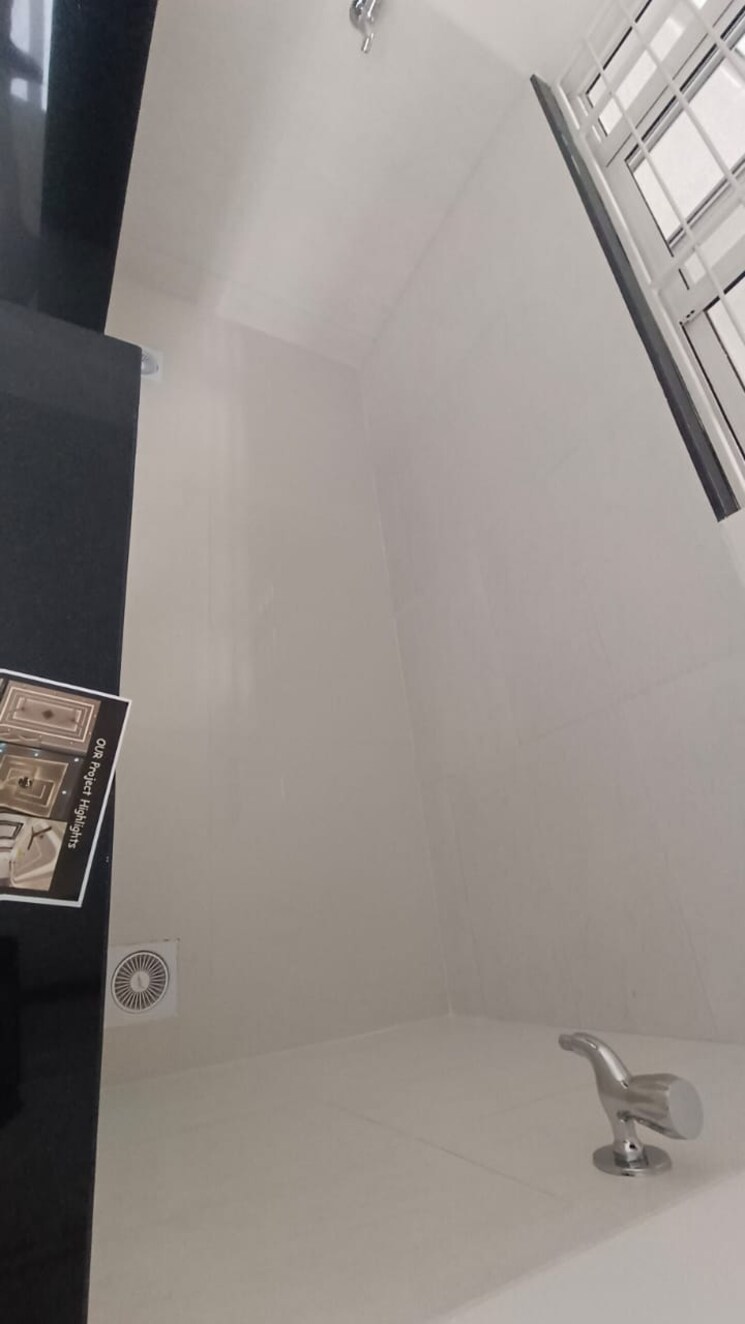 undefined, pethkar-siyona 2 Bedroom 1250 Sq.Ft. Apartment In Punawale Pune 8827558