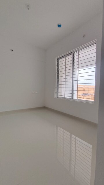 Room in 2 BHK Apartment at Pethkar Siyona, Punawale – for Rent