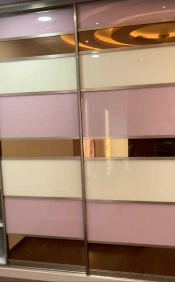 Furnished Amenities in 3 BHK Apartment at Honer Vivantis, Gopanpally – for Rent