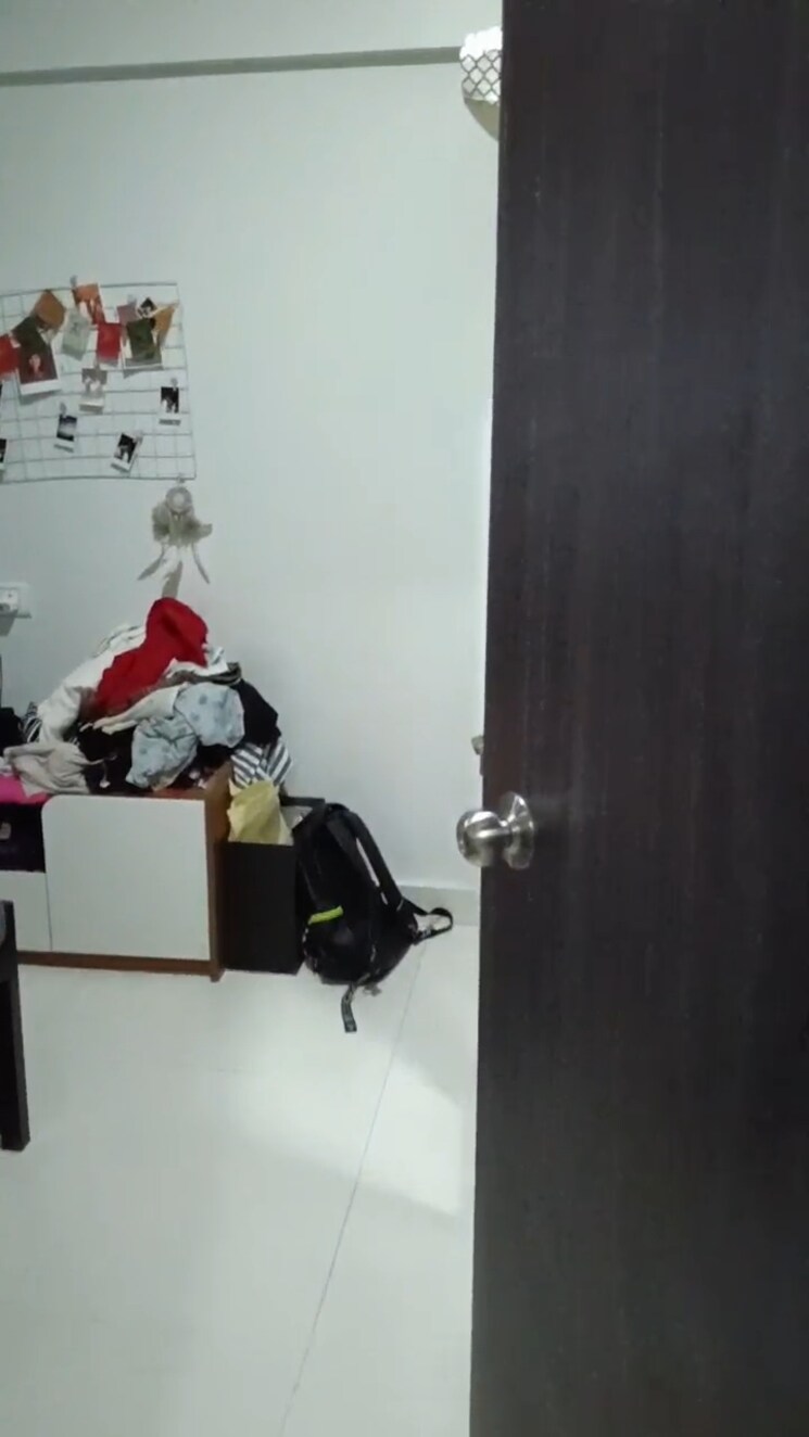 undefined, andheri-green-field-towers 2 Bedroom 900 Sq.Ft. Apartment In Jogeshwari East Mumbai 8827564