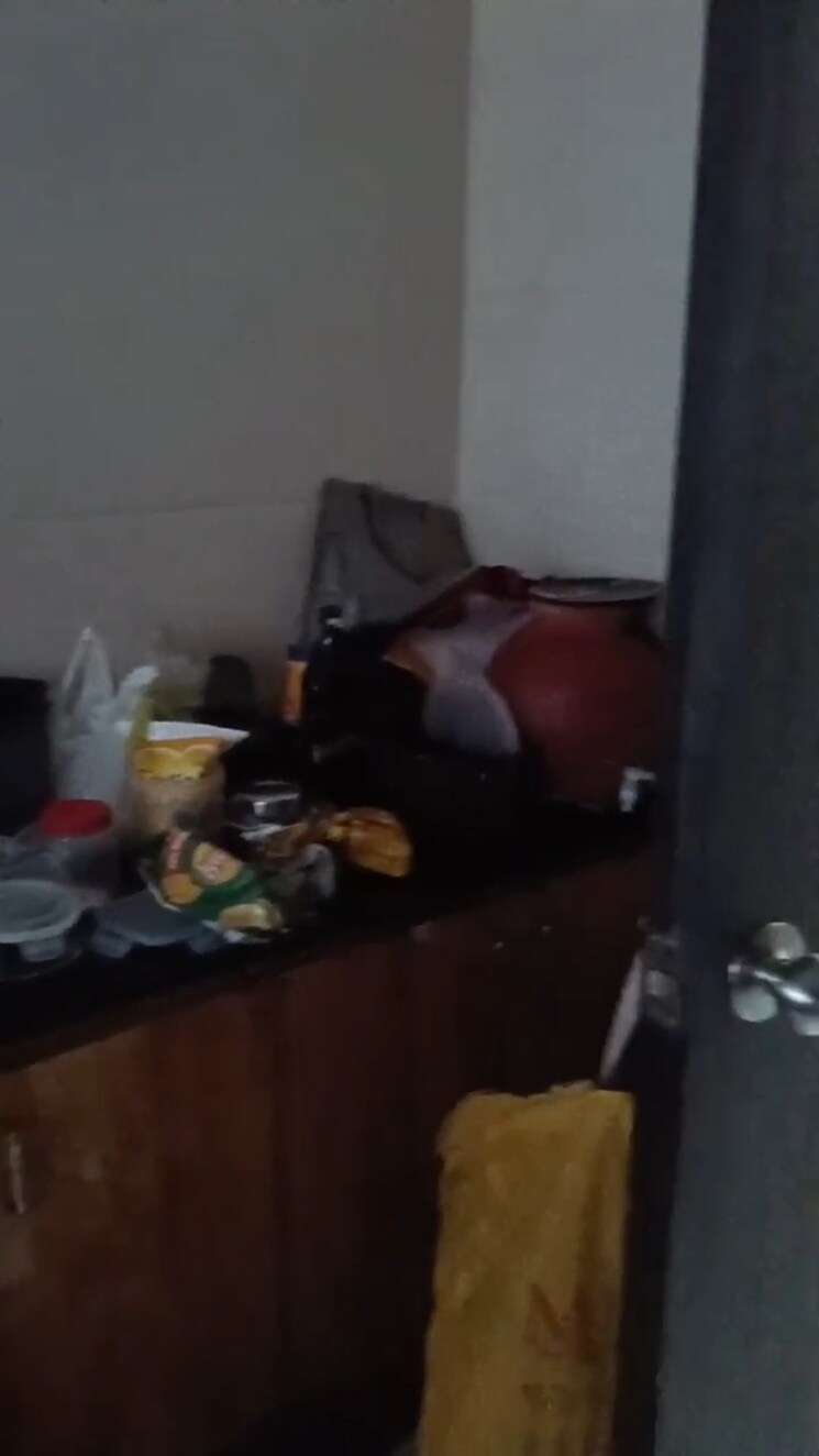 Living Room, andheri-green-field-towers 2 Bedroom 900 Sq.Ft. Apartment In Jogeshwari East Mumbai 8827564