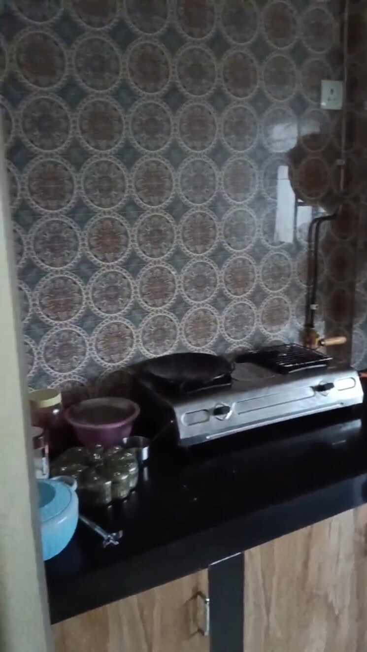 undefined, andheri-green-field-towers 2 Bedroom 900 Sq.Ft. Apartment In Jogeshwari East Mumbai 8827564