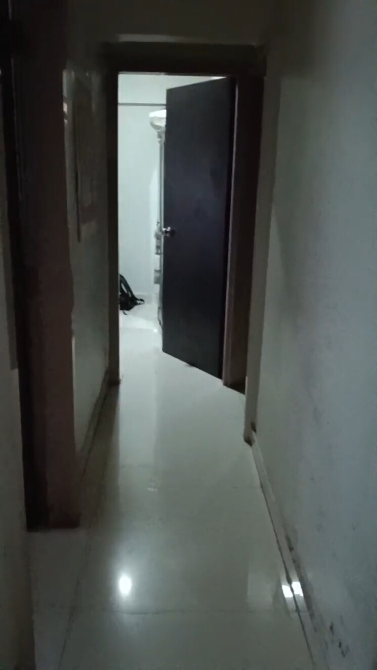 undefined, andheri-green-field-towers 2 Bedroom 900 Sq.Ft. Apartment In Jogeshwari East Mumbai 8827564