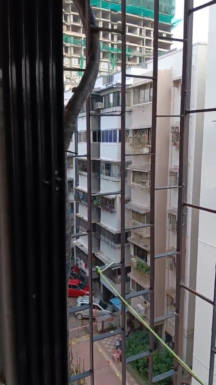 undefined, andheri-green-field-towers 2 Bedroom 900 Sq.Ft. Apartment In Jogeshwari East Mumbai 8827564