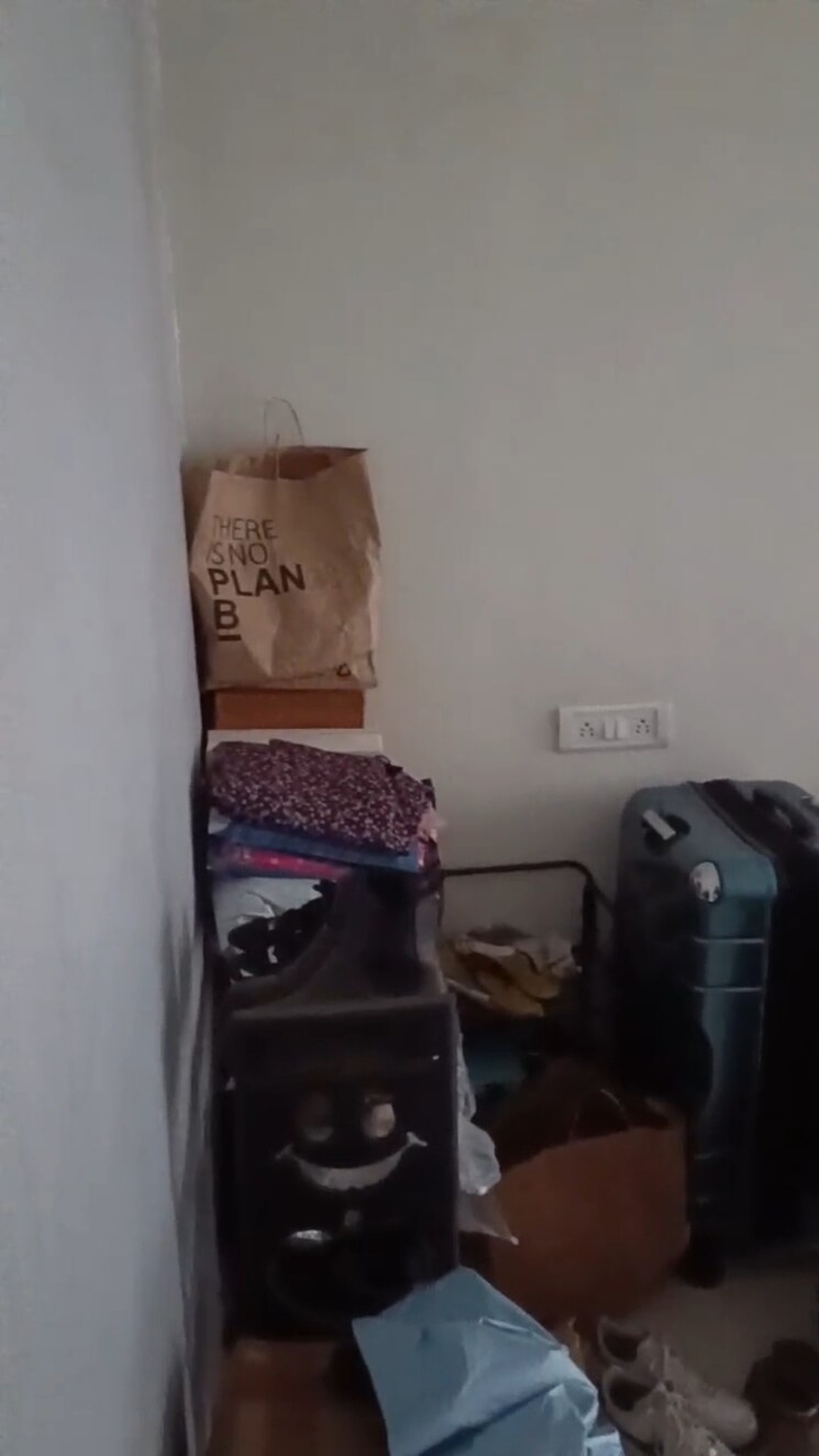 undefined, andheri-green-field-towers 2 Bedroom 900 Sq.Ft. Apartment In Jogeshwari East Mumbai 8827564