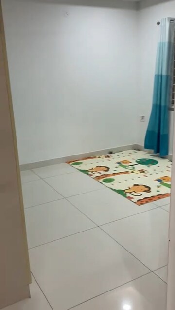 Bedroom in 3 BHK Apartment at Honer Vivantis, Gopanpally – for Rent