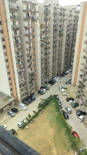 Master Plan in 2 BHK Apartment at ROF Aalayas, Sector 102 – for Sale