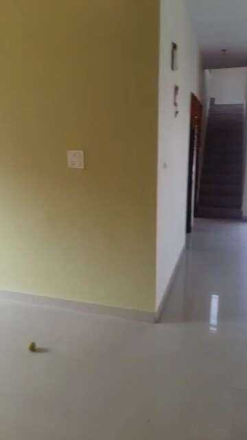 Furnished Amenities in 3 BHK Apartment at Malwa Escon Primera, International Airport Road – for Rent