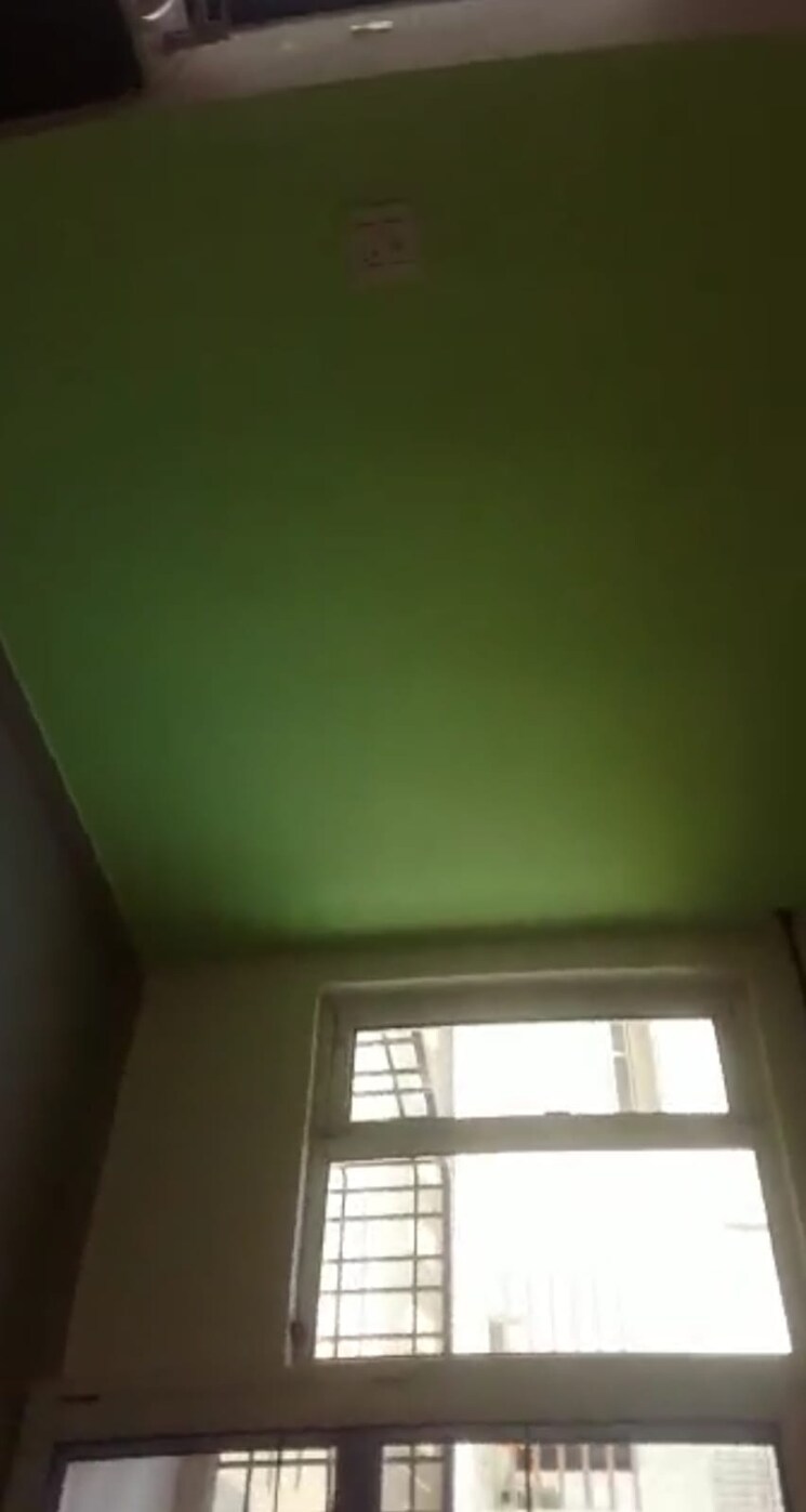 undefined, malwa-escon-primera 3 Bedroom 2250 Sq.Ft. Apartment In International Airport Road Zirakpur 8827578