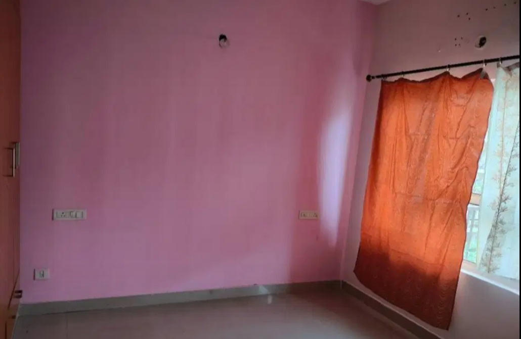 3 BHK + Pooja Room Apartment For Rent in Malwa Escon Primera