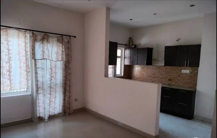 Room, malwa-escon-primera 3 Bedroom 2250 Sq.Ft. Apartment In International Airport Road Zirakpur 8827578