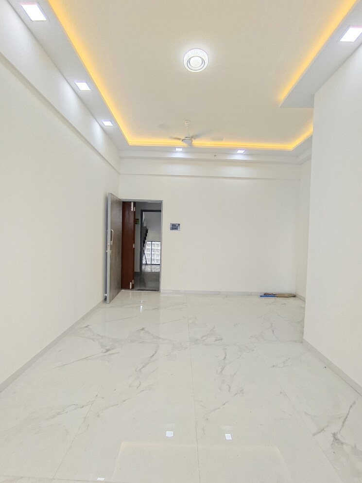 undefined, borivali west 2 Bedroom 850 Sq.Ft. Apartment In Borivali West Mumbai 8827631