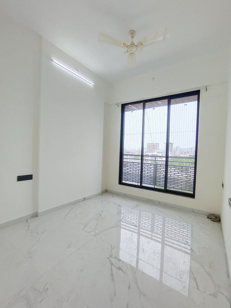 Room, borivali west 2 Bedroom 850 Sq.Ft. Apartment In Borivali West Mumbai 8827631