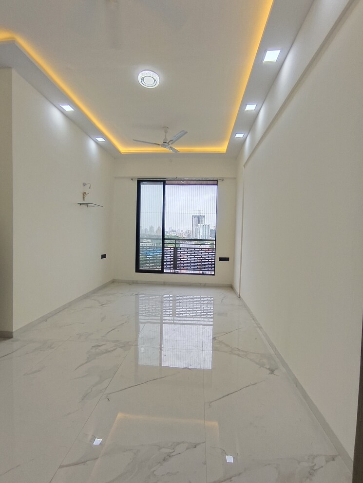 undefined, borivali west 2 Bedroom 850 Sq.Ft. Apartment In Borivali West Mumbai 8827631