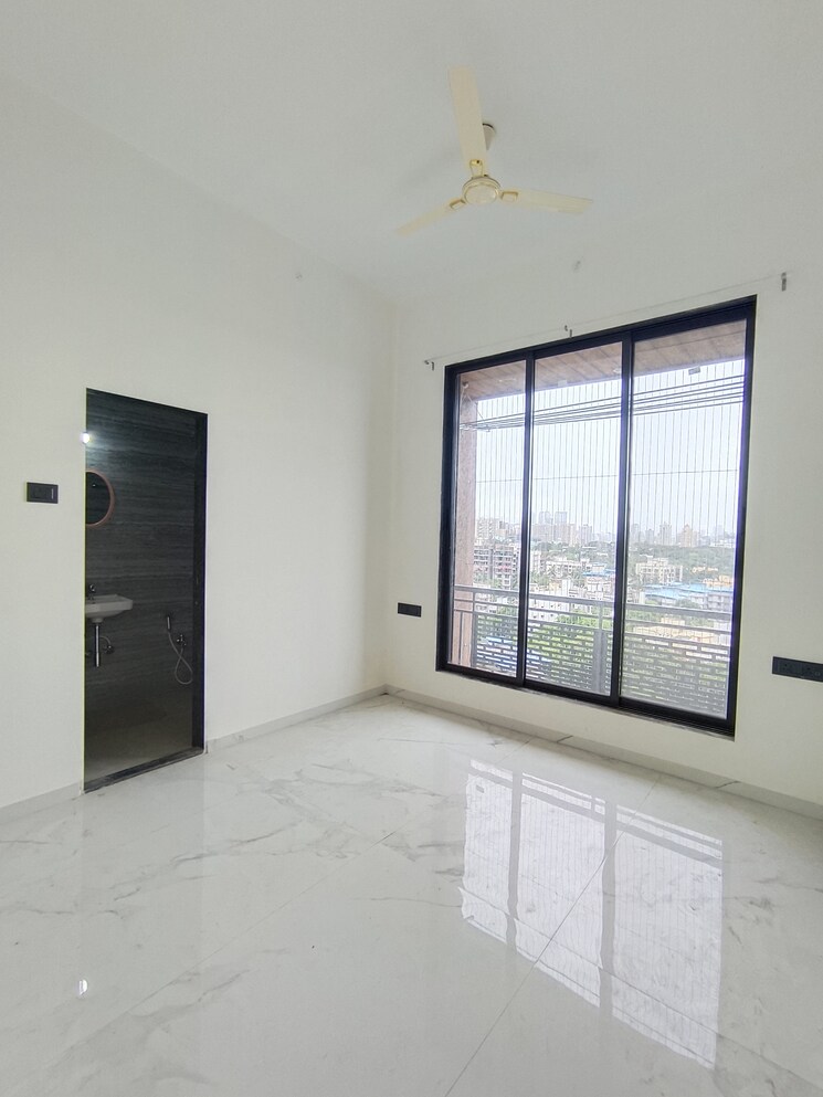 Room, borivali west 2 Bedroom 850 Sq.Ft. Apartment In Borivali West Mumbai 8827631