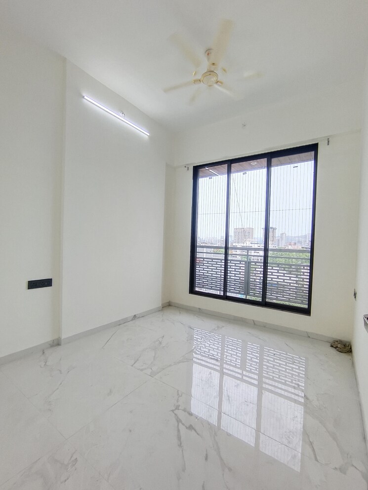 Room, borivali west 2 Bedroom 850 Sq.Ft. Apartment In Borivali West Mumbai 8827631