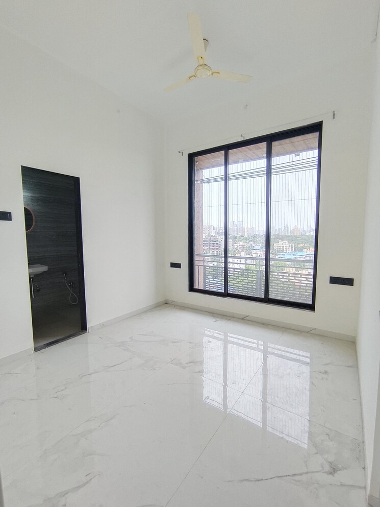 Room, borivali west 2 Bedroom 850 Sq.Ft. Apartment In Borivali West Mumbai 8827631