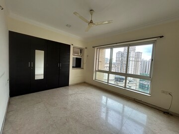 4 BHK Apartment For Rent in Hiranandani Meadows, Manpada