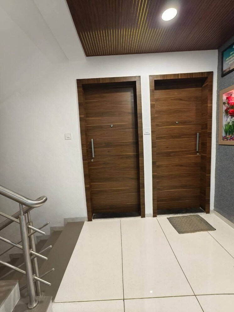 undefined, ganesh nagar 1 Bedroom 650 Sq.Ft. Apartment In Ganesh Nagar Pune 8827575