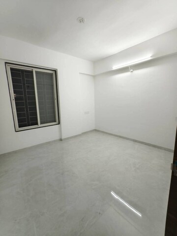 Room in 1 BHK Apartment at Ganesh Nagar – for Sale
