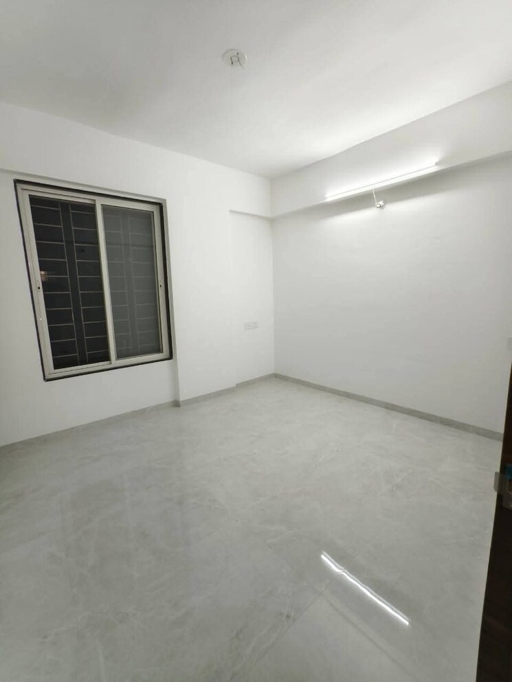 Room, ganesh nagar 1 Bedroom 650 Sq.Ft. Apartment In Ganesh Nagar Pune 8827575