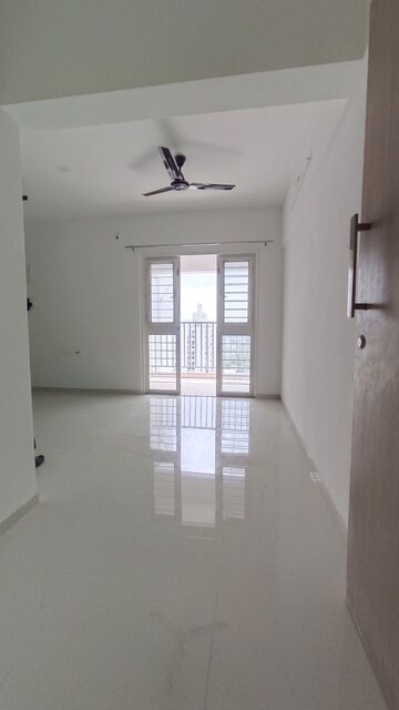 Room in 2 BHK Apartment at V Top Valonia, Punawale – for Rent