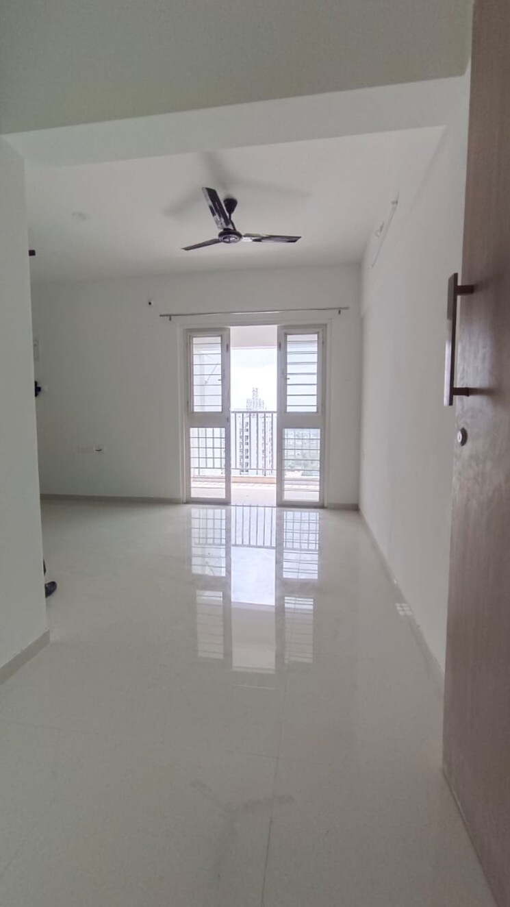 Room, v-top-valonia 2 Bedroom 780 Sq.Ft. Apartment In Punawale Pune 8827633