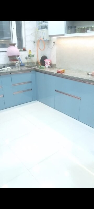 2 BHK Apartment For Rent in Mahavir Park Bibwewadi, Bibwewadi