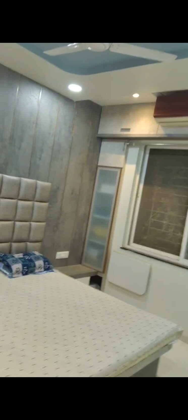 undefined, mahavir-park-bibwewadi 2 Bedroom 850 Sq.Ft. Apartment In Bibwewadi Pune 8827652