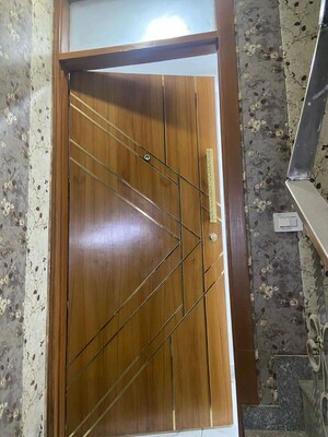 Furnished Amenities in 2 BHK Builder Floor at Malviya Nagar – for Sale