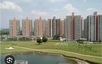 2 BHK Apartment For Sale in Lodha Belmondo, Gahunje