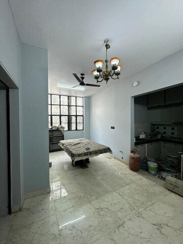 Room in 2 BHK Builder Floor at Burari – for Rent